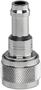 Sierra Marine Tank Fitting