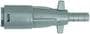 Sierra Marine Female Fuel Connector