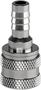 Sierra Marine Tank Fitting