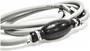 Sierra Marine Fuel Line As