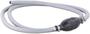 Sierra Marine Fuel Line As