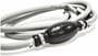 Sierra Marine Fuel Line As