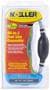 Sierra Marine 3/8 Inch x 6 Foot Long Fuel Line