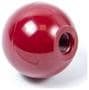 Sierra Marine Red Knob