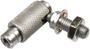 Sierra Marine Ball Joint Kit