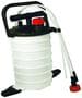 Sierra Marine 5L Fluid Ext
