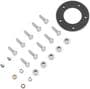 Sierra Marine Gasket And Screws