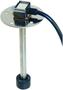 Sierra Marine RS Sending Unit
