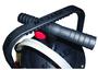 Sierra Marine Pump Handle