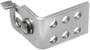 Sierra Marine Mnt Clip Assembly