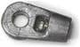 Sierra Marine Eye Terminal