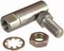 Sierra Marine Ball Joint Kit