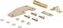 Sierra Marine Adapter Kit