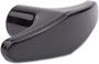 Sierra Marine Black T Handle