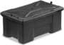Sierra Marine Battery Box