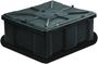 Sierra Marine Battery Box