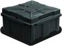 Sierra Marine Battery Box