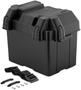 Sierra Marine Battery Box