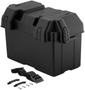 Sierra Marine Battery Box