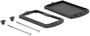 Sierra Marine Battery Tray