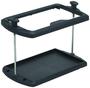 Sierra Marine Battery Box Tray