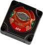 Sierra Marine Switch-Battery