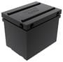 Sierra Marine Battery Box