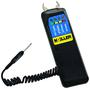 Sierra Marine Battery Meter