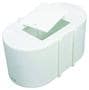 Sierra Marine Livewell