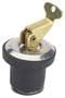 Sierra Marine Drain Plug