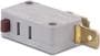 Sierra Marine 2 Terminal Neutral Safety Switch
