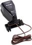 Sierra Marine 15 Amp Float Switch