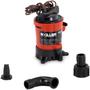 Sierra Marine Bilge Pump