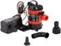 Sierra Marine Bilge Pump