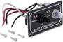 Sierra Marine Bilge Control Switch