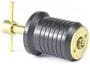 Sierra Marine Drain Plug