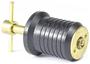 Sierra Marine Drain Plug