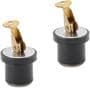 Sierra Marine Plug