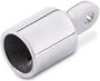 Sierra Marine Eye End