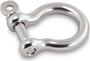 Sierra Marine Anchor Shackle