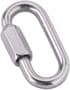 Sierra Marine Chain Links