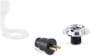 Sierra Marine Connector