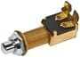 Sierra Marine Switch