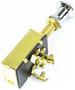 Sierra Marine 15 Amp 3 Terminal Switch