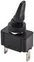 Sierra Marine 10 Amp 2 Terminal Switch