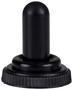 Sierra Marine Toggle Seal