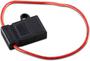 Sierra Marine Fuse Holder