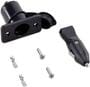 Sierra Marine Plug And Socket
