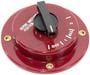 Sierra Marine Battery Switch