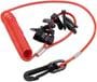 Sierra Marine Cut Off Keys